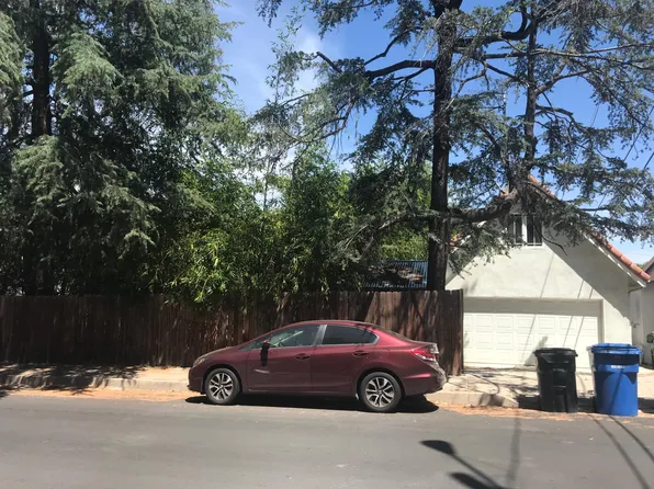 2384 Yosemite Dr Unit B, Los Angeles, CA 90041