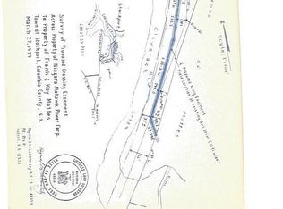 0 Fitting Rd, Hudson, NY 12534