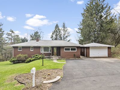 15 J T Blvd, Johnson City, NY, 13790