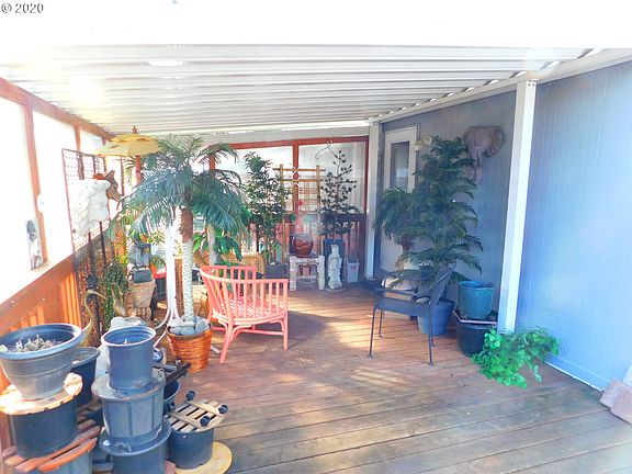 2nd image of 11316 NE 28th St Unit 38