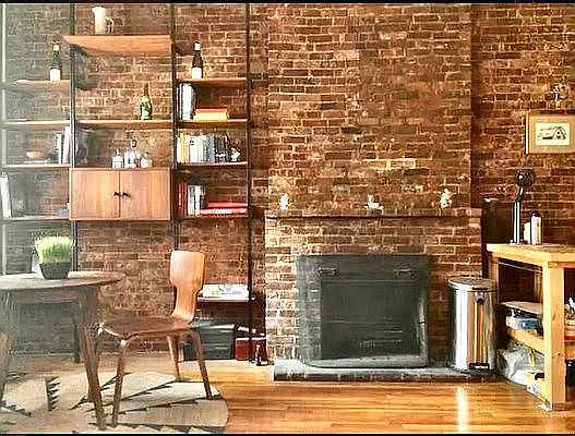 1st image of 57 Leroy St #4R