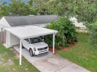 4306 S West Shore Blvd, Tampa, FL 33611