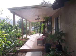 11478 Bridle Path Ln, Lakeside, CA 92040