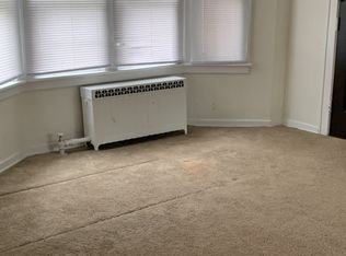 137 Sanders Rd #165-7, Buffalo, NY 14216