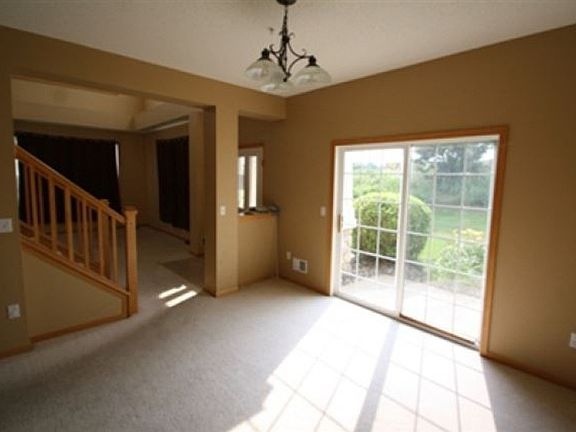 4th image of 11142 Aberdeen St #A