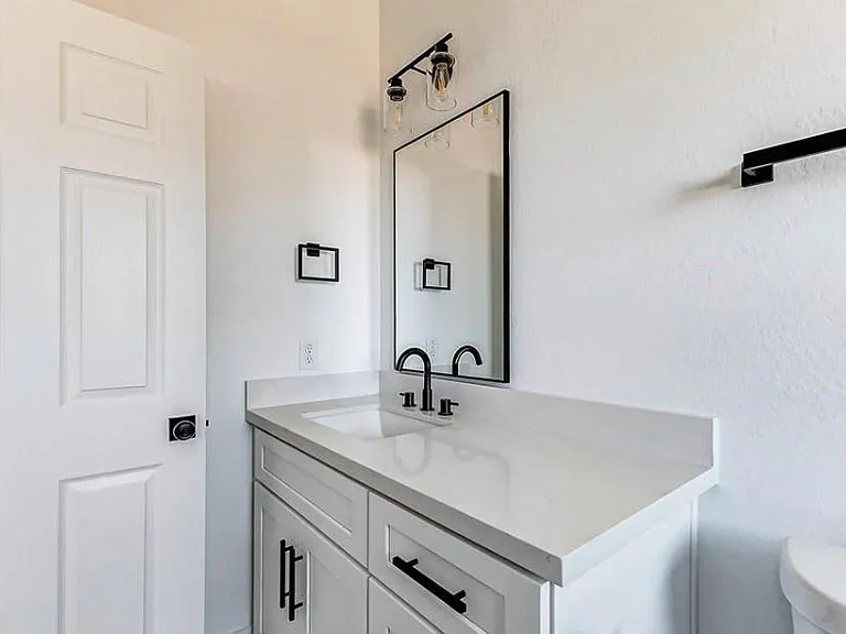 2206 Dolly Wright St #B — Photo 19