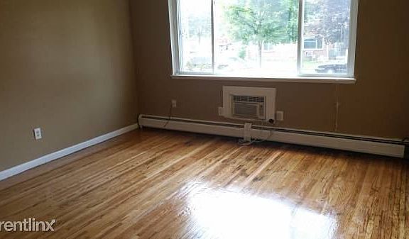 00I0I_bayTVZWYk0T_600x450