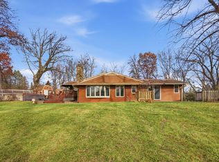 2455 Taylor Ave, White Bear Township, MN 55110