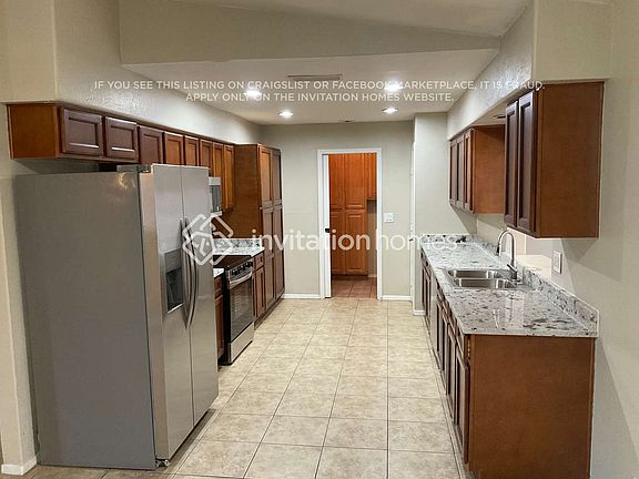4th image of 4746 E Covina St
