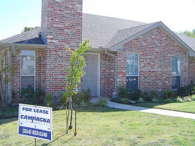 1st image of 4920 Morningside Dr