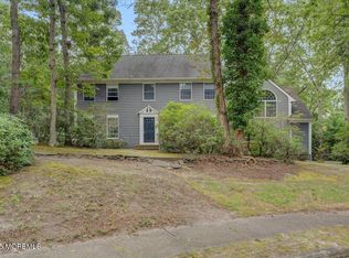 1545 Harbor Rd, Wall Township, NJ 08736