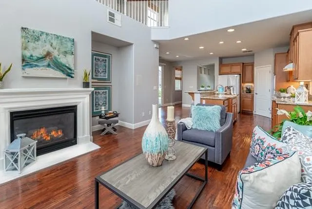 135 W Verano Ct — Photo 3