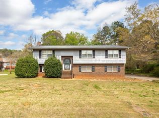 At&t, Anniston, AL 36207