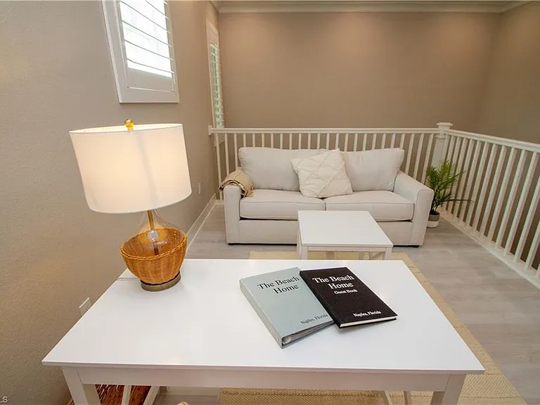 251 Indies Dr E #202 — Photo 7