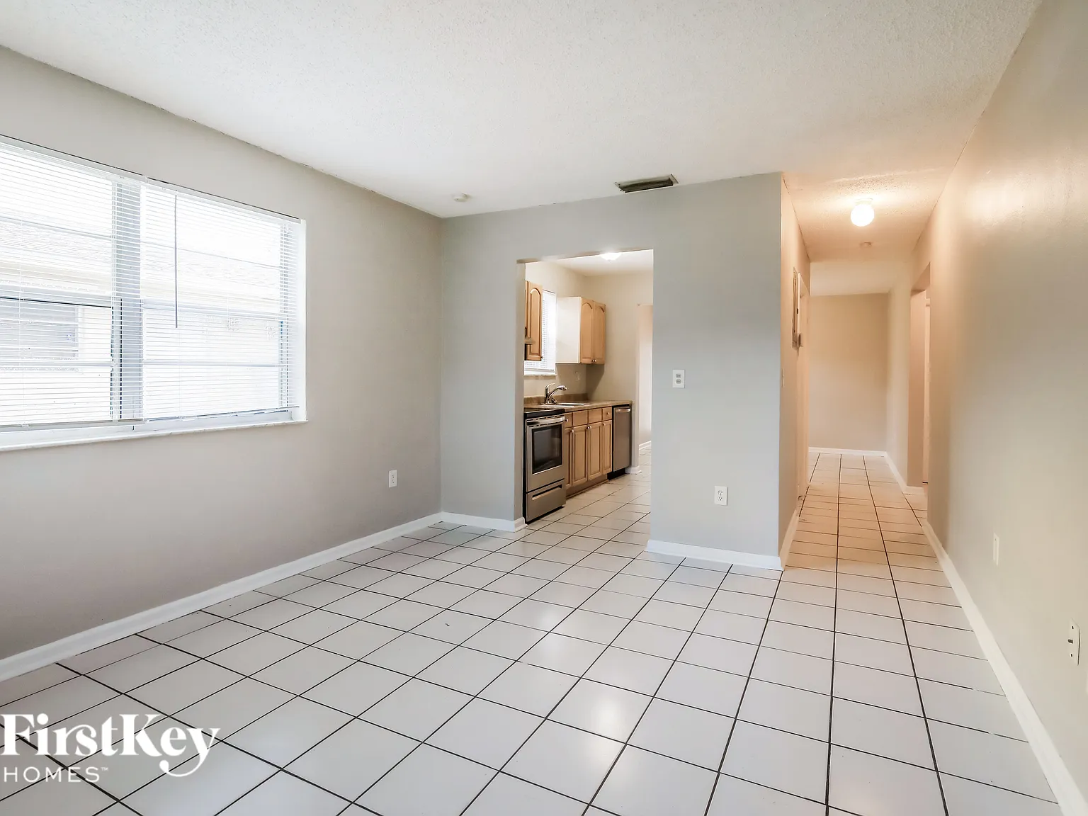 2 bed, 2.0 bath, 1201 sqft, $2,765 — Photo 3