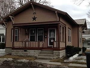 1st image of 23 Grand St