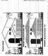 1st image of 656 Cancellare