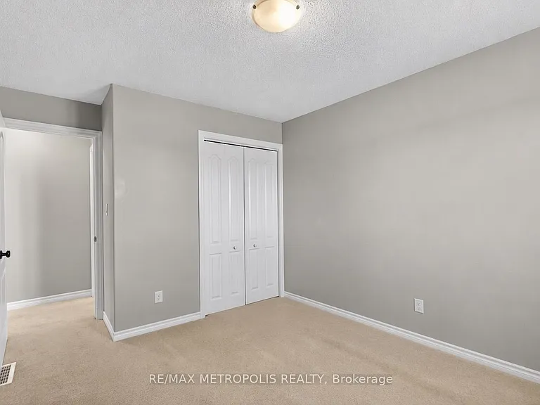 1276 Atkinson St — Photo 25