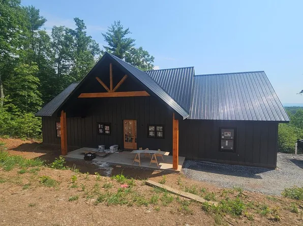 22 Hudson Springs Ln, Murphy, NC 28906