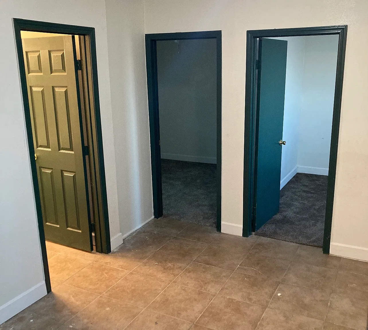 908 Carson St — Photo 4