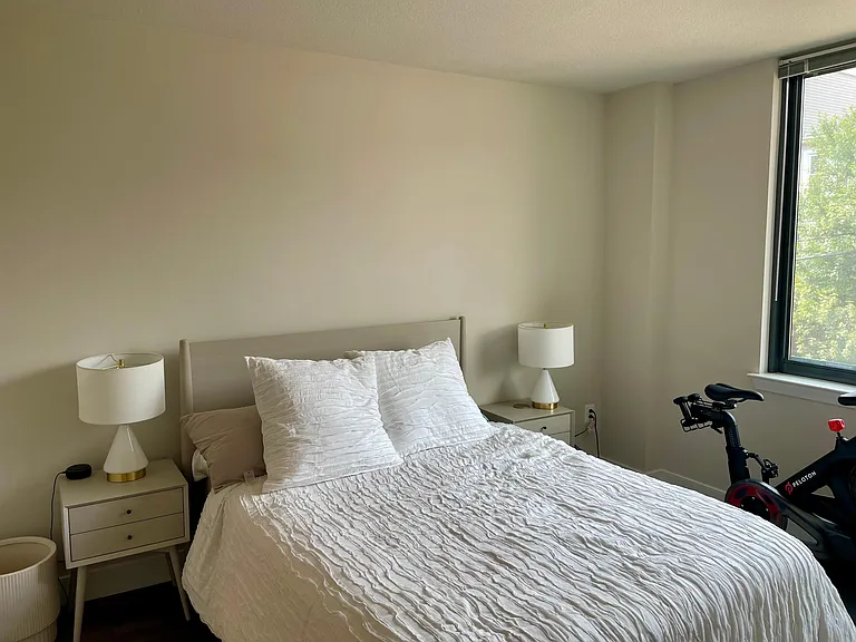 50 Florida Ave NE #311 — Photo 10