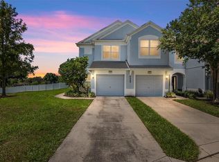 4500 SW 52nd Cir APT 101, Ocala, FL 34474