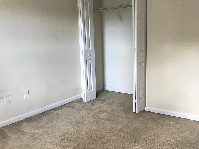17515 Westmill Ln #HOUSE — Photo 32