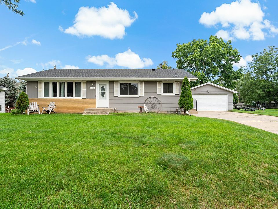 1st image of 2716 Sunset Ln