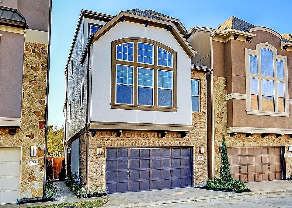 1st image of 11017 Acorn Falls Dr