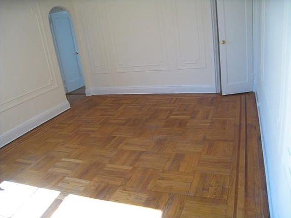 2nd image of 4119 60th St APT 4C