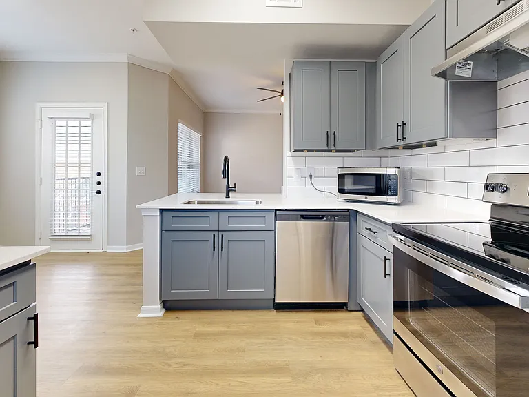 Preserve at Brentwood — Photo 92
