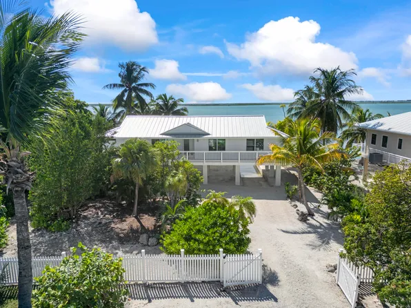 1330 Sugarloaf Blvd, Sugarloaf Key, FL 33042