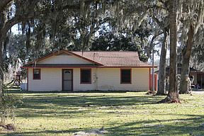 1st image of 2952 County Road 702
