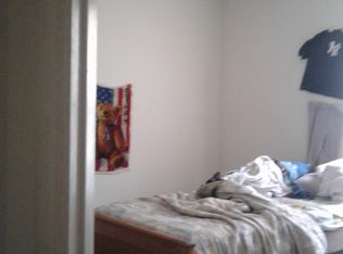 70 Emily Trce, Covington, GA 30016