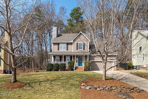 1st image of 113 Sudbury Ln