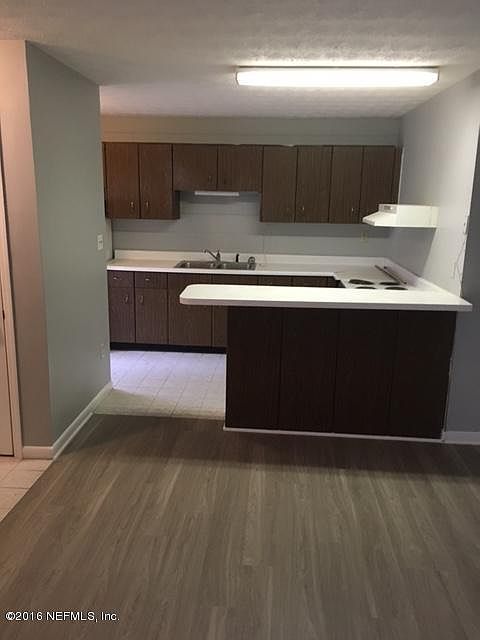 1st image of 1221 Park Ave APT 25