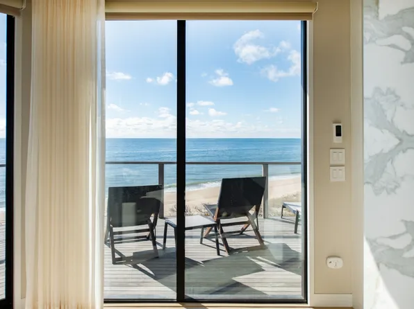 272 Old Montauk Hwy Unit 805, Montauk, NY 11954