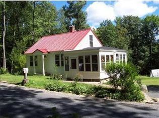 30 Athol Rd, Orange, MA 01364