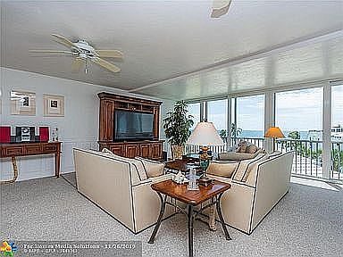 1st image of 1530 S Ocean Blvd APT 401