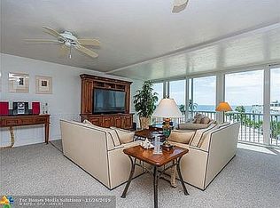 1530 S Ocean Blvd APT 401, Lauderdale By The Sea, FL 33062