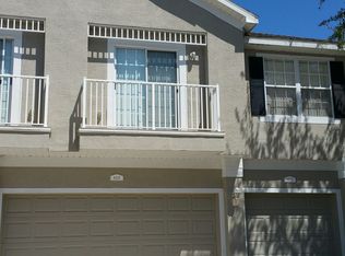 8537 Shallow Creek Ct, New Pt Richey, FL 34653