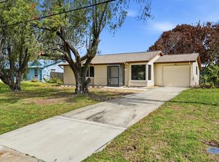 295 NW Archer Avenue, Port St Lucie, FL 34983