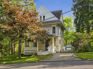 295 Hook Pl, Ithaca, NY 14850