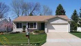 1st image of 33640 Cadillac St