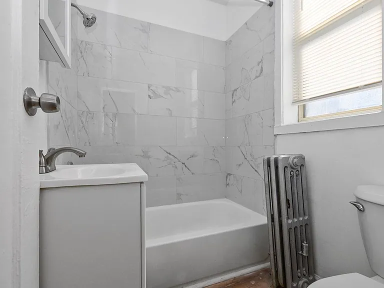 4344 Ellis MOBILITY ZONE — Photo 43