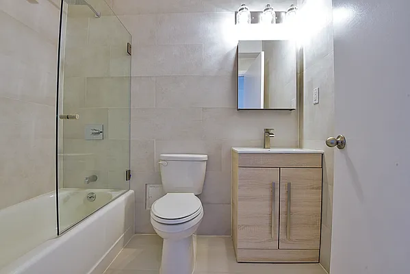 Rented by Brick&Mortar | media 56