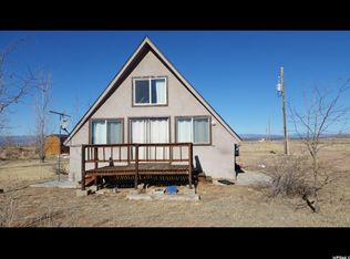 20161 W 5000 S, Duchesne, UT 84021
