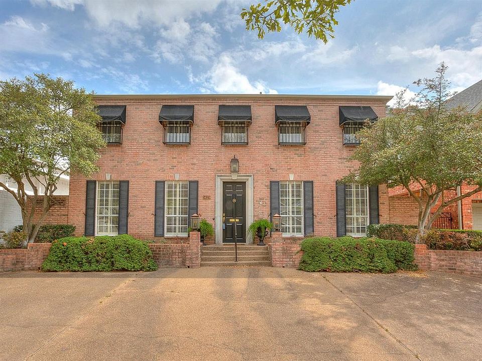 1st image of 5629 El Campo Ave