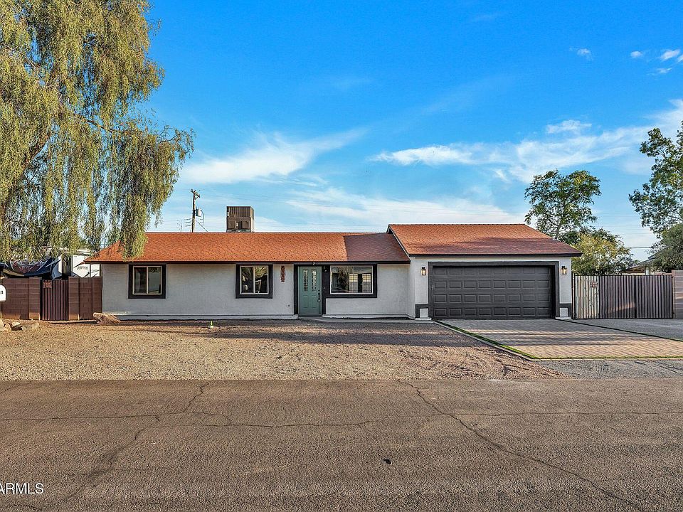 1st image of 11519 E VINE Avenue