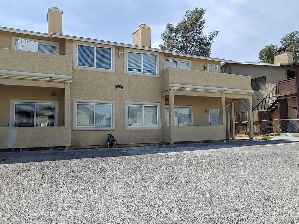 1st image of 6237 Yerba Ln APT B